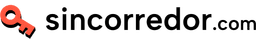 SinCorredor