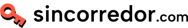 SinCorredor